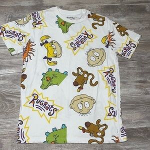 Rugrats Medium